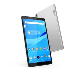 Lenovo Tab M8 (HD) 32GB - Gris - WiFi