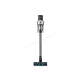 Aspirateur balai sans fil samsung Jet 90 VS20R9048S3