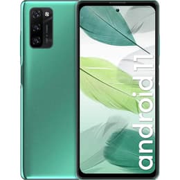 Blackview A100 128 Go - Vert - Débloqué