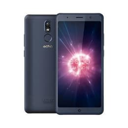 Echo Fusion 16 Go - Noir - Débloqué