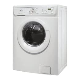 Lave-linge classique Frontal Electrolux EWF128310W