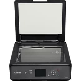 Canon Pixma TS5055 Jet d'encre