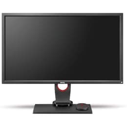 Écran 27" LED Benq Zowie XL2730