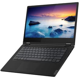 Lenovo IdeaPad C340-14IWL 14" Core i5 1.6 GHz - SSD 512 Go - 8 Go AZERTY - Français