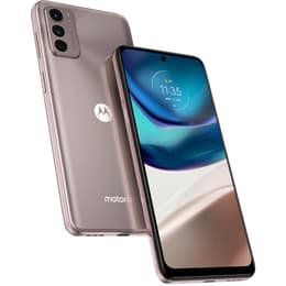 Motorola Moto G42 128 Go - Débloqué