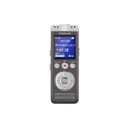 Dictaphone Starhonor SV803