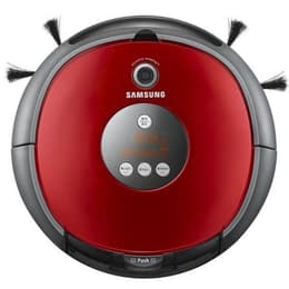 Aspirateur robot samsung SR 8825 Navibot