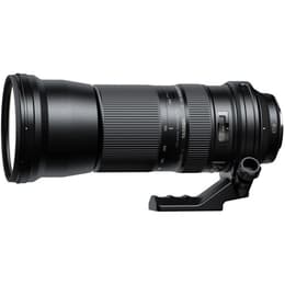 Objectif Tamron A SP 150-600 mm f/5-6.3 Di USD Sony A 150-600 mm f/5-6.3