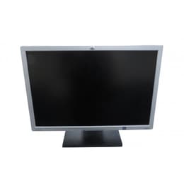 Écran 20" LCD HP LP2065