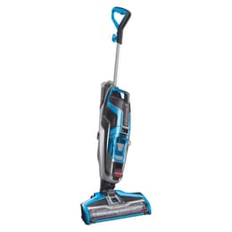 Balais vapeur Bissell CrossWave