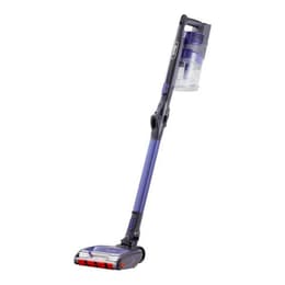 Aspirateur balai sans fil shark IZ251EU