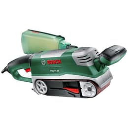 Ponceuse Bosch PBS 75 AE