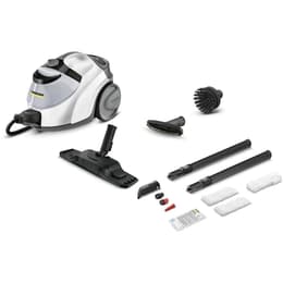 Karcher SC 5 Premium Nettoyeur vapeur basse pression