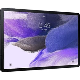 Galaxy Tab S7 FE 256GB - Noir - WiFi