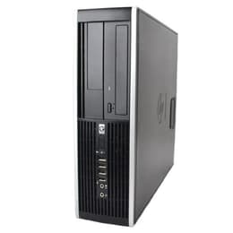Hp Compaq Elite 8300 SFF 22" Core i5 3,2 GHz - SSD 480 Go - 8 Go