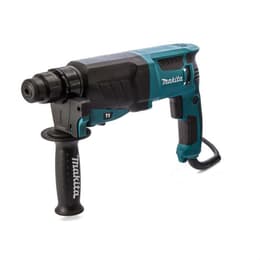 Perceuse/Visseuse Makita HR2630