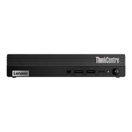 Lenovo ThinkCentre M80Q Tiny Core i5 2.3 GHz - SSD 512 Go RAM 32 Go
