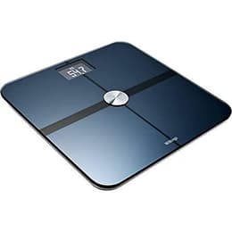 Pèse-personne Withings Body BMI WBS06