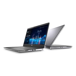 Dell Precision 7560 15" Core i9 2.6 GHz - SSD 1 To - 64 Go AZERTY - Français