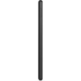 Sony Xperia L4 64 Go - Noir - Débloqué