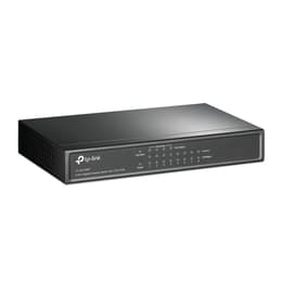 Switch TP-Link TL-SG1008P