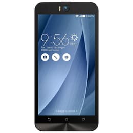 Asus Zenfone Selfie ZD551KL 16 Go - Gris - Débloqué