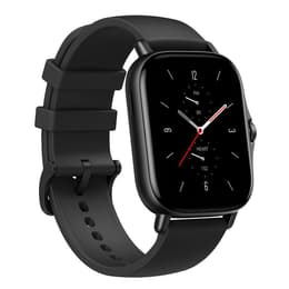 Montre Huami Cardio GPS Amazfit GTS 2 - Noir