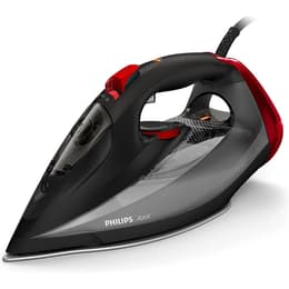 Fer à repasser Philips Azur Gc4567/86