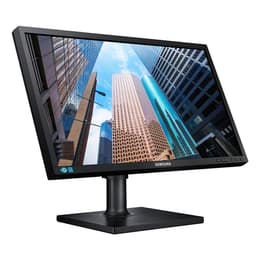 Écran 22" LED HDTV Samsung S22E450BW