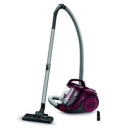 Aspirateur sans sac rowenta Swift Power Cyclonic RO2910EA
