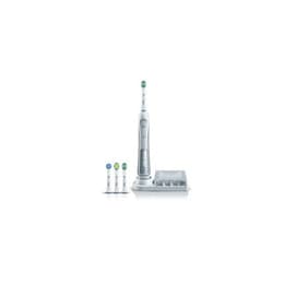 Brosse à dent électrique Oral-B Triumph 5000