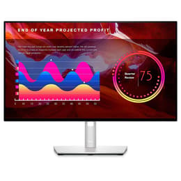 Écran 24" LED fhdtv Dell U2422H