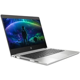 HP ProBook 430 G6 13" Core i3 2.1 GHz - SSD 512 Go - 16 Go AZERTY - Français