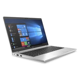 HP ProBook 440 G8 14" Core i5 2.4 GHz - SSD 512 Go - 16 Go AZERTY - Français