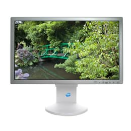 Écran 23" LCD fhdtv Simpletek EA232WMi
