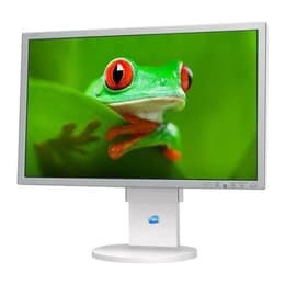 Écran 23" LCD fhdtv Simpletek EA232WMi