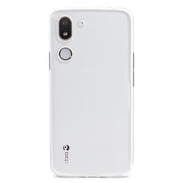 Doro 8080 32 Go - Blanc - Débloqué