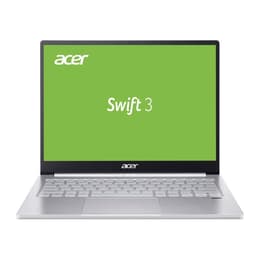 Acer Swift 3 SF313-52-526M 13" Core i5 1.1 GHz - Ssd 512 Go RAM 8 Go