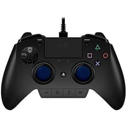 Manette PlayStation 4 Razer Raiju Gaming Controller