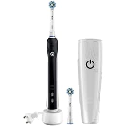 Brosse à dent électrique Oral-B PRO 760