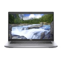 Dell Latitude 5421 14" Core i5 2.9 GHz - SSD 256 Go - 8 Go AZERTY - Français