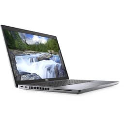 Dell Latitude 5421 14" Core i5 2.9 GHz - SSD 256 Go - 8 Go AZERTY - Français