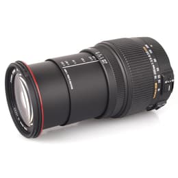 Objectif SIGMA 18-200mm F3.5-6.3 II DC OS HSM Canon EF 18-200 f/3.5-6.3