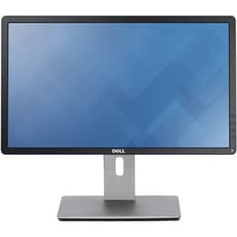 Écran 22" LED Dell P2214H