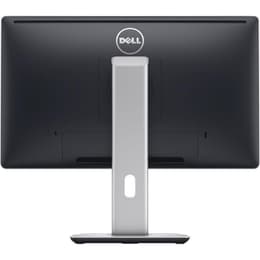 Écran 22" LED Dell P2214H