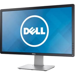 Écran 22" LED Dell P2214H