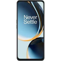 OnePlus Nord CE 3 Lite 128 Go - Gris - Débloqué