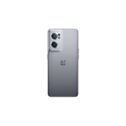 OnePlus Nord CE 3 Lite 128 Go - Gris - Débloqué