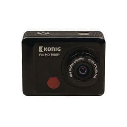 Caméra König CSAC300 -