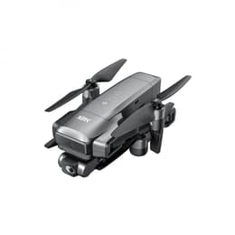 Drone Sjrc F22 S2 PRO+ 40,0000 min